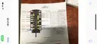 Genuine Technika Oven Function Selector Switch RVU90FWB RVU90FWSS TEG95UA