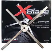 X Blade Trimmer Blade