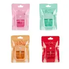 OXX Bodycare Hand Sanitizer 30ml Grapefruit Scented and Grapefruit Seed Extract