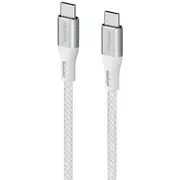 Comsol USB-C Cable 3m White