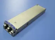 For D-link, DEM-422XT XFP-10G-LR, XFP 10GBase-LR 1310nm 10KM [M3]