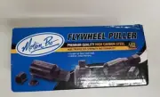 NEW MOTION PRO 08-0417 ATV FLYWHEEL PULLER SUB FOR ARCTIC CAT 0444-254