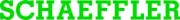 Wheel Bearing and Hub Assembly FAG 101622 fits 2006 Mini Cooper (for: Mini)
