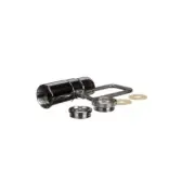 Encore Quik-Wash Automatic Faucet KL91-0100 - Genuine OEM Replacement Part