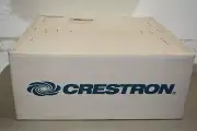 ^ Crestron DMPS-300-C HDMI Digital Media Presentation System #X3280