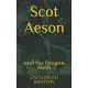 Scot Aeson: : and the Dragon Myth