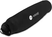 Hawke - Neoprene Scope Cover (14 Inch)