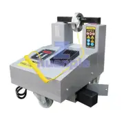 HA-1 Computer Control Bearing Heater Electromagnetic Induction Equipment 220V