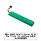 電池 適用於 NEATO Botvac 80 85 70e 75 65 12V 4500mah BV系列都適用