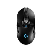 在飛比找蝦皮購物優惠-【S03 筑蒂資訊】羅技 logitech G903 LIG