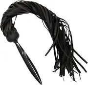 Sm Toy Sex Whip Couple Flirting Whip Adult Toys Bdsm Training Toy For Roleplay Pleasure