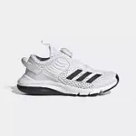 ADIDAS ACTIVEFLEX BOA K 中大童 休閒鞋 GZ3360 10 黑白