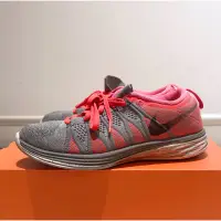 在飛比找蝦皮購物優惠-NIKE FLYKNIT LUNAR2 原價近4000