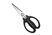 OXO Good Grips Kitchen & Herb Pull Apart Scissors Shears