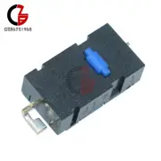 2PCS / 1 Pair M905 Micro Switch for Logitech Mouse MX Anywhere
