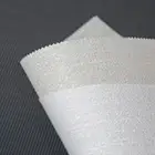 Custom Made Blockout Roller Blinds-Glenelg Blockout Collection