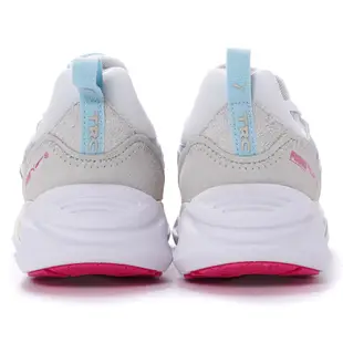 PUMA TRC Blaze 女款 休閒鞋 運動鞋 JOLIN 同款 38495811 現貨