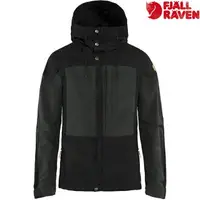 在飛比找樂天市場購物網優惠-Fjallraven 瑞典北極狐 Keb Jacket 男款