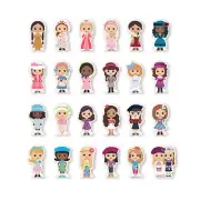 American Girls Collection 2024 Advent Calendar The American Girls Collection