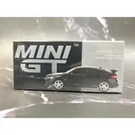 玩具偉富 現貨 MINI GT 585 本田 CIVIC TYPE R 2023 ADVAN GT 輪圈 珍珠黑