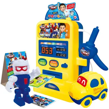 漫玩具全新Michael Lau的價格推薦- 2025年11月|飛比價格