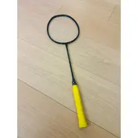 在飛比找蝦皮購物優惠-YONEX NANOFLARE 800 PRO NF800 