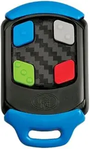 Genuine Centsys / Centurion NOVA Gate / Garage Remote D2/D3/D5/A10/R3/R5/Vector