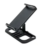 Tablet Holder for Drone Remote Controller - Extended Clip Style