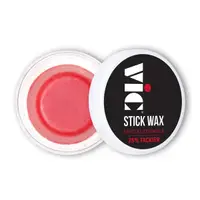 在飛比找蝦皮商城優惠-Vic Firth VICWAX 爵士鼓 鼓棒防滑蠟 美國製