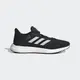 Adidas PUREBOOST 21 男款黑色運動慢跑鞋-NO.GW4832