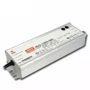 Mean Well HLG-120H-48A AC-DC Single Output LED Driver