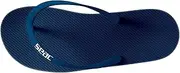 [Seac] Ohau Rubber Toe Separator for Sea, Pool, Beach and Boat