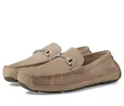 Cole Haan Men’s Wyatt Bit Driver Size 8.5