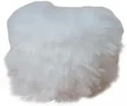 Generic 3X Pipe Cleaners Chenille Stem Strip String Gifts Accessories Thread Twisting Stick Arts and Crafts for Children Students