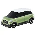 【震撼精品百貨】 TOMICA多美~TOMICA 多美小汽車NO.046 DAIHATSU CAST*85971