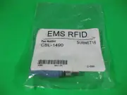 Datalogic -- CBL-1490 EMS RFID -- New