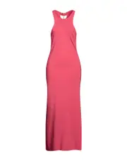 [PATRIZIA PEPE] PATRIZIA PEPE Maxi dresses - Item 15281241