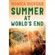 Summer at World’s End