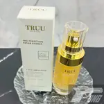 TRUU童 黃金胜肽賦活精華45ML