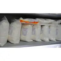 在飛比找蝦皮購物優惠-<168all> 1KG 食品級 氯化鎂 MgCl2