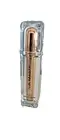JLO Lopez Beauty That JLo Glow Serum with Olive Complex 1 fl oz Anti-Age New