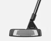 TaylorMade Putter Spider TOUR Z TRUSS TM1 Truss Heel 33