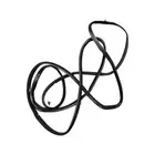 OVEN DOOR GASKET SEAL - 900mm TR90BLD
