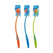 Chuckit Sport Launcher 64cm