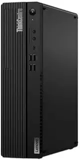THINKCENTRE M75S GEN2, AMD RYZEN 5 PRO 5650G (3.90GHZ, 16MB), Windows 11 PRO 64,