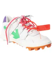 Off-White Mountain Cleats Sneaker
