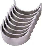 30mm 29.75mm 29.5mm 29.25mm 29mm Con Connecting Rod Conrod Bearing for GSX-R400R SP GSXR400R GSXR400 GSX-R400 GSXR 400(Add 0.25)