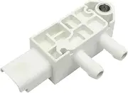 DPF Exhaust Pressure Sensor for Dacia for DOKKER for Duster for LODGY 1.5 DCi 227701177R 93457569 228156551R