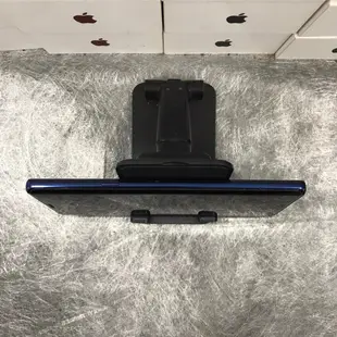 【螢幕烙印】 SAMSUNG Note9  6G 128G 6.4吋 三星 手機 台北 師大 買手機 可自取 1116