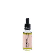 Face Oil Taba Detox